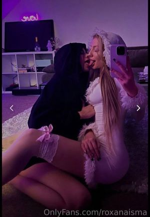 roxanaisma N9