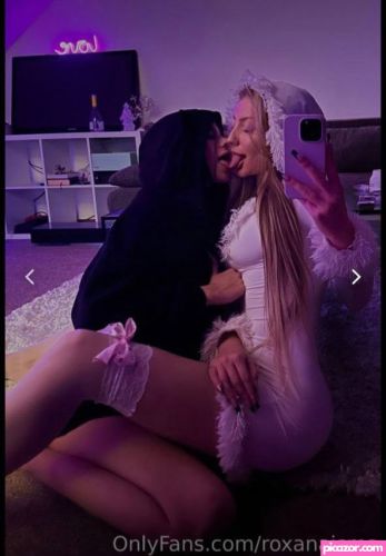 roxanaisma - Image