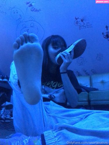 Snorlaxativez - Image