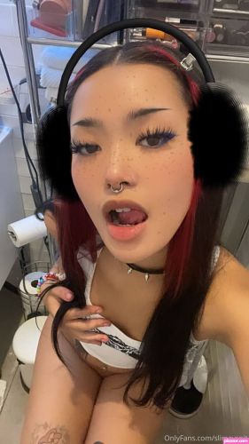 Snorlaxativez - Image
