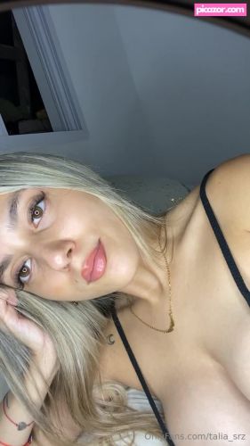 talia srz - Image