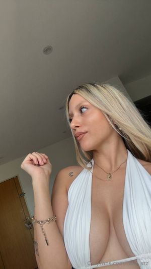 talia-srz photo #24 photo n 24