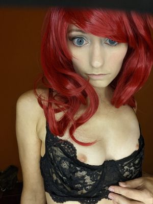 tanacake photo #18 photo n 18