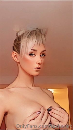 tasha-art photo #26 photo n 26