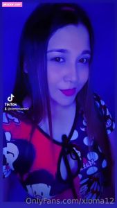xioma12 video #21 photo n 21
