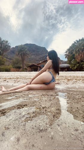 Alma Cristina - Image
