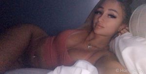 huntiebabyy photo #6 photo n 6