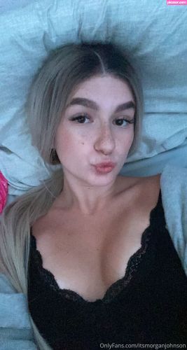 itsmorganjohnson - Image