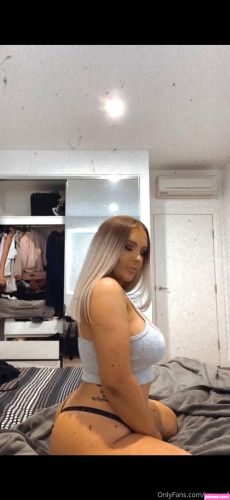 jazmynforrest - Image