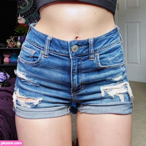 LivPixie - Image