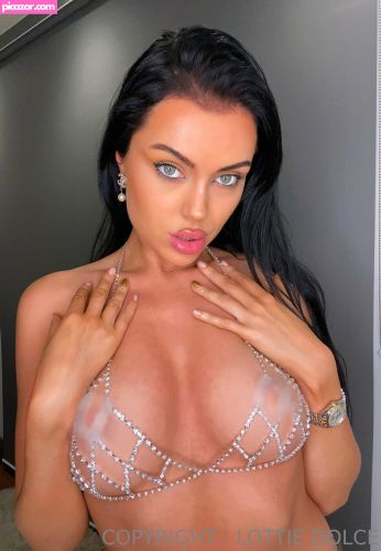 lottiedolce - Image