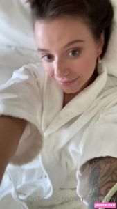 mayammy video #24 photo n 24