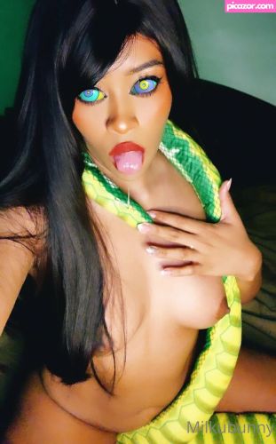 Milkubunny - Image