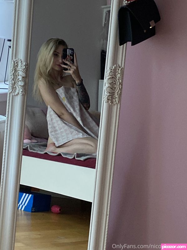 Nicoleeecrush N40