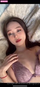 aniyuco video #62 photo n 62
