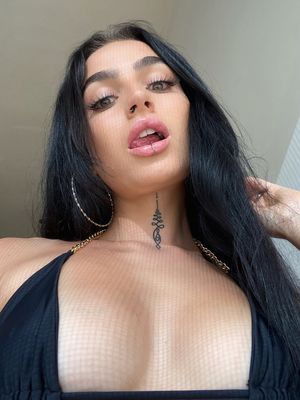 badbbybell N2