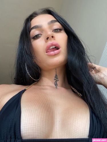 badbbybell - Image