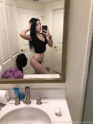 blackhairporcelainskin-1 photo #37 photo n 37