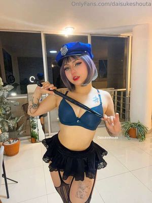 daisukeshouta photo #26 photo n 26