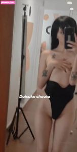 daisukeshouta video #66 photo n 66