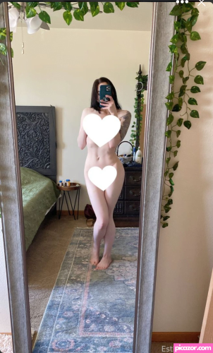 Esther Lynnrie - Image
