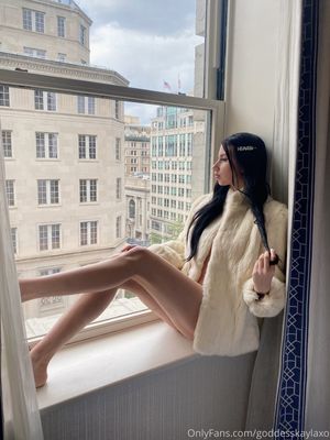 goddesskaylaxo photo #27 photo n 27