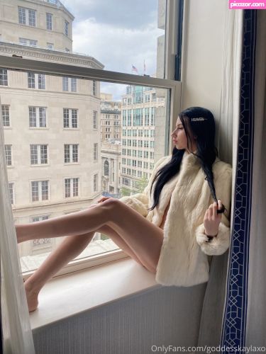 goddesskaylaxo - Image