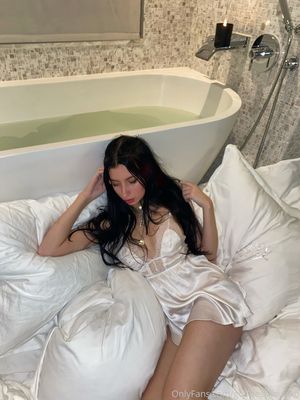 goddesskaylaxo photo #36 photo n 36