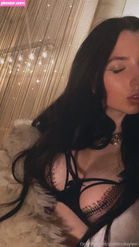 goddesskaylaxo - Image