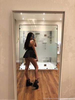goddesskaylaxo photo #12 photo n 12