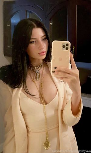 goddesskaylaxo photo #11 photo n 11