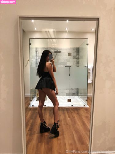 goddesskaylaxo - Image