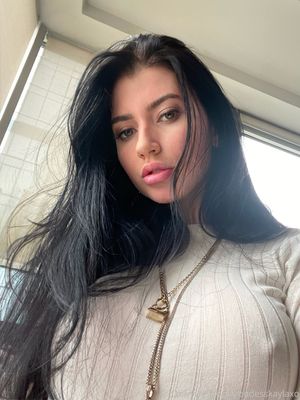 goddesskaylaxo photo #19 photo n 19