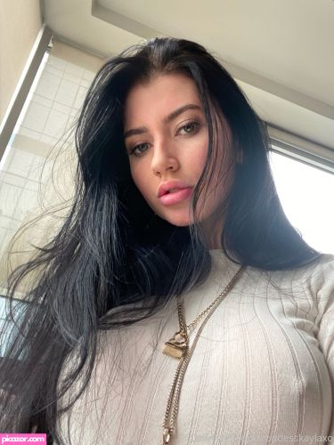 goddesskaylaxo - Image