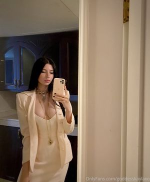 goddesskaylaxo photo #20 photo n 20