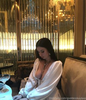 goddesskaylaxo photo #30 photo n 30