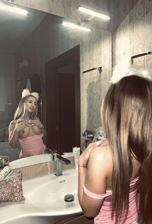 lady-sonya photo #18 photo n 18