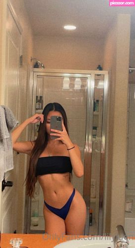 Lily Luen - Image