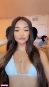 lily-luen video #46 photo n 46