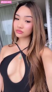 lily-luen video #51 photo n 51