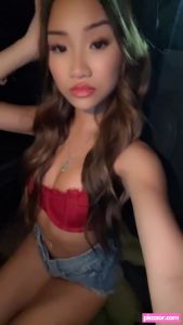 lily-luen video #50 photo n 50