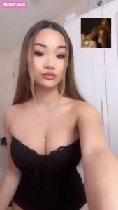 lily-luen video #45 photo n 45