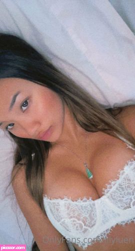 Lily Luen - Image