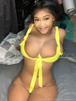 nizhonirenee-1 photo #1 photo n 1