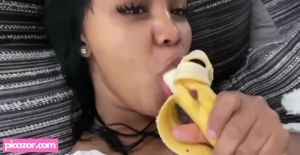 nizhonirenee-1 video #8 photo n 8