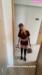 petitesativa video #55 photo n 55