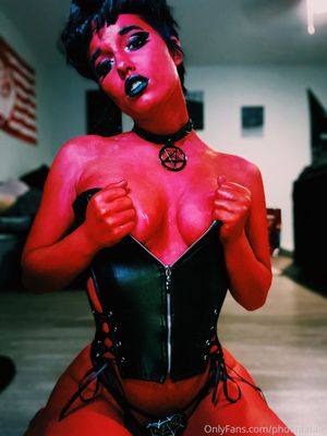 phoenfatale photo #42 photo n 42