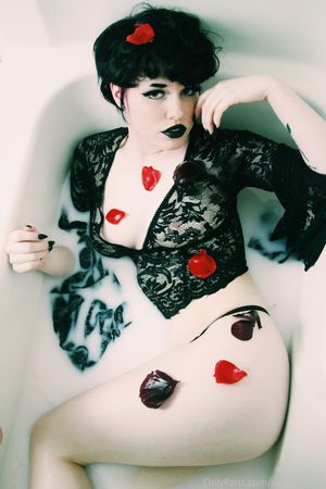 phoenfatale photo #11 photo n 11