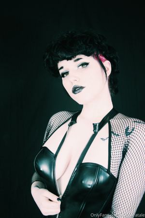 phoenfatale photo #10 photo n 10