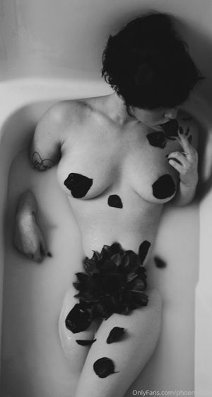 phoenfatale photo #3 photo n 3
